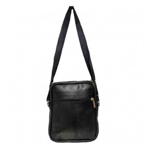 Sac à bandoulière, sac à main en cuir, sac d'affaires, crossbody, porte-monnaie