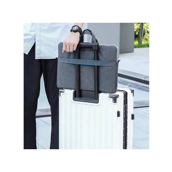 15/16 Pouce Sacoche sac pour ordinateur ,Housse pour ordinateur portable laptop