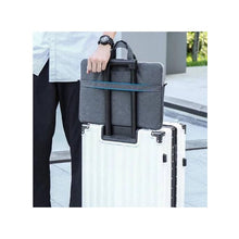 15/16 Pouce Sacoche sac pour ordinateur ,Housse pour ordinateur portable laptop