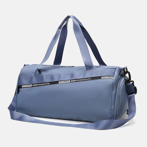 Sac à Main de sport, Sac à bandoulière pour Gym, bag Vêtements, voyage,fitness