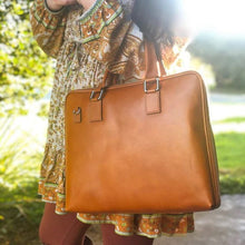 Sacs à main Bandoulière , Sac en cuir avec chaîne , Bag pour femme