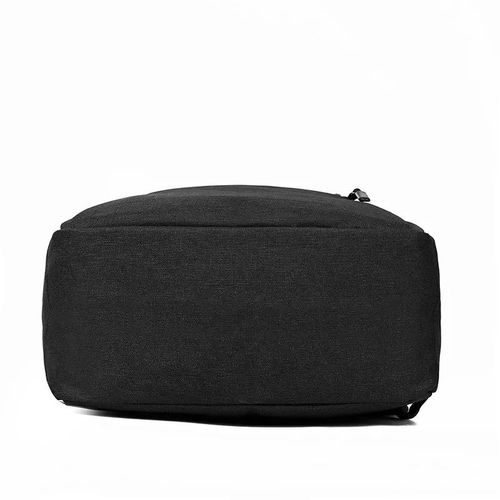 Sac à dos Unisex scolaire pour ordinateur Portable avec chargeur USB