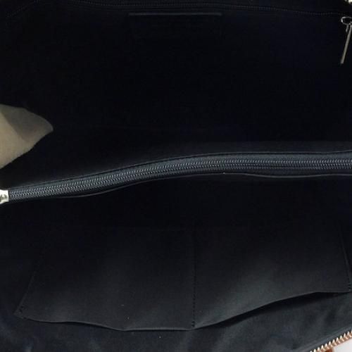 Sacs à main Bandoulière , Sac en cuir avec chaîne , Bag pour femme