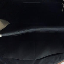 Sacs à main Bandoulière , Sac en cuir avec chaîne , Bag pour femme