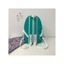 Sac à dos pour filles Scolaire ,Cartable anti-bosses multifonctionnel , voyage