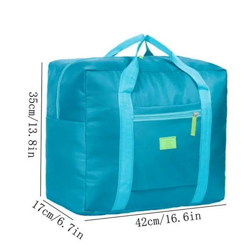 Sac de sport, Sac à vêtements multi-fonction sac pliables, bag étanche de voyage