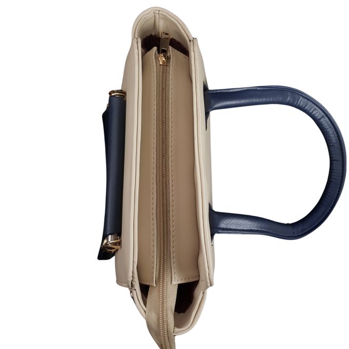 Sac à Main en cuir + Sac à bandoulière, crossbody femme, Sac Portés de voyage