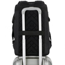 Cartable PC Portable Sac a Dos classique pour Voyage Affaire Scolaire