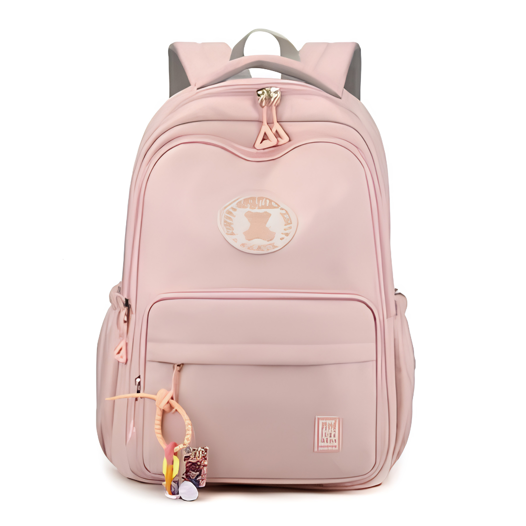 Sac à dos d'école, collège, lycée, scolaire, loisirs, voyage, cartable pour PC