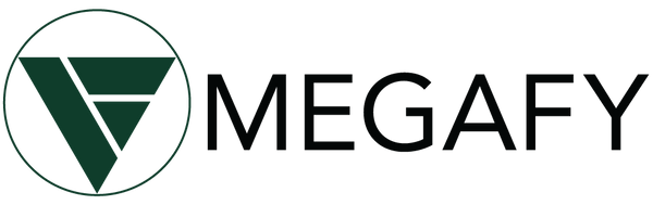 MegaFy