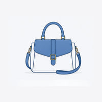 Sacs Femme