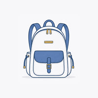 Sacs à Dos