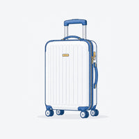 Valises