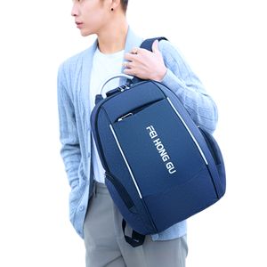 backpack de business, loisirs, Scolaire avec rangement optimisé et sécurisé