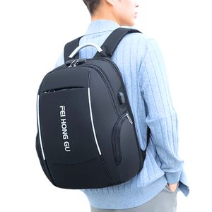 backpack de business, loisirs, Scolaire avec rangement optimisé et sécurisé