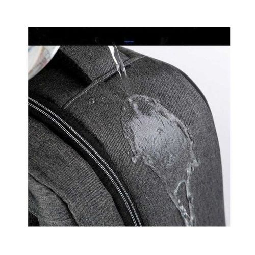 Bag pour Voyage, Sac á Dos PC Portable, Cartable luxe Affaire Scolaire, sac