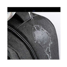 Bag pour Voyage, Sac á Dos PC Portable, Cartable luxe Affaire Scolaire, sac
