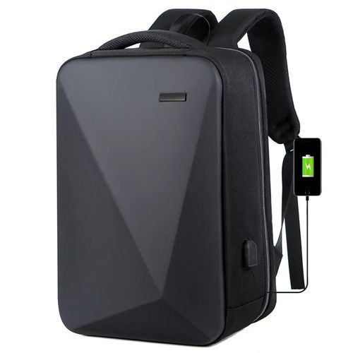 Bag pour Voyage, Sac á Dos PC Portable, Cartable luxe Affaire Scolaire, sac