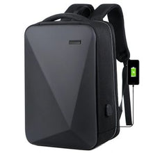 Bag pour Voyage, Sac á Dos PC Portable, Cartable luxe Affaire Scolaire, sac