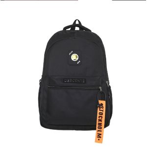cartable élégant,pratique, pour les voyages, l'école,activités quotidiennes