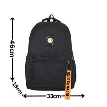 cartable élégant,pratique, pour les voyages, l'école,activités quotidiennes