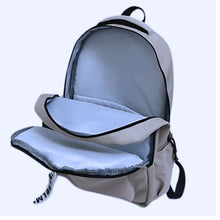 cartable élégant,pratique, pour les voyages, l'école,activités quotidiennes
