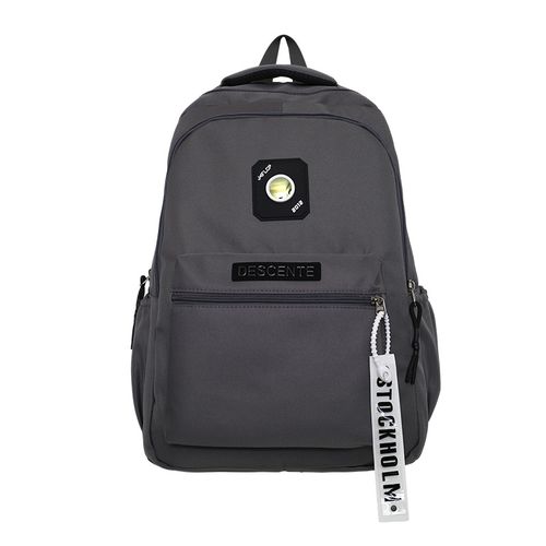cartable élégant,pratique, pour les voyages, l'école,activités quotidiennes
