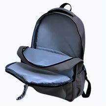cartable élégant,pratique, pour les voyages, l'école,activités quotidiennes