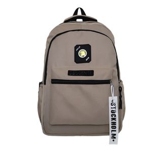 cartable élégant,pratique, pour les voyages, l'école,activités quotidiennes