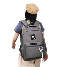 cartable élégant,pratique, pour les voyages, l'école,activités quotidiennes