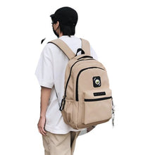 cartable élégant,pratique, pour les voyages, l'école,activités quotidiennes