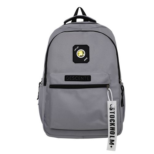 cartable élégant,pratique, pour les voyages, l'école,activités quotidiennes