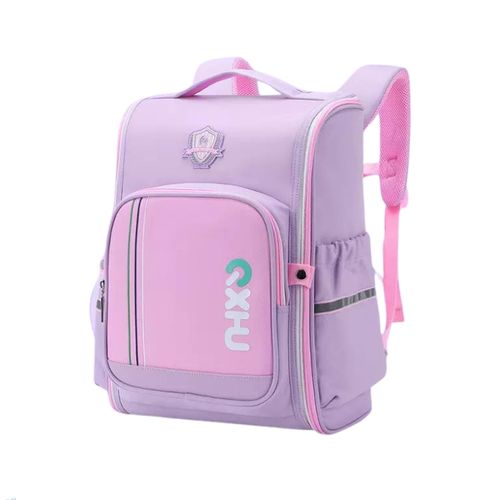 Cartable scolaire d'enfants, Sac à dos Solide d'école, bag grande, imperméable