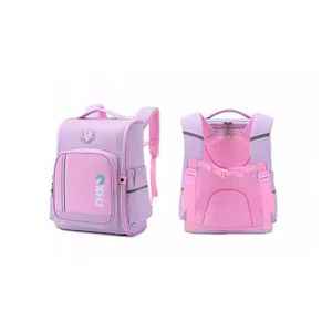 Cartable scolaire d'enfants, Sac à dos Solide d'école, bag grande, imperméable
