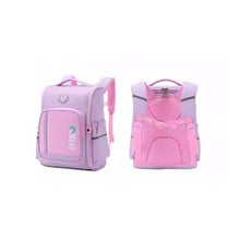 Cartable scolaire d'enfants, Sac à dos Solide d'école, bag grande, imperméable
