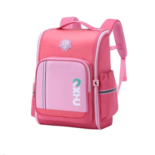 Cartable scolaire d'enfants, Sac à dos Solide d'école, bag grande, imperméable