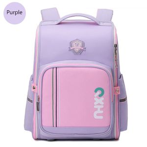Cartable scolaire d'enfants, Sac à dos Solide d'école, bag grande, imperméable