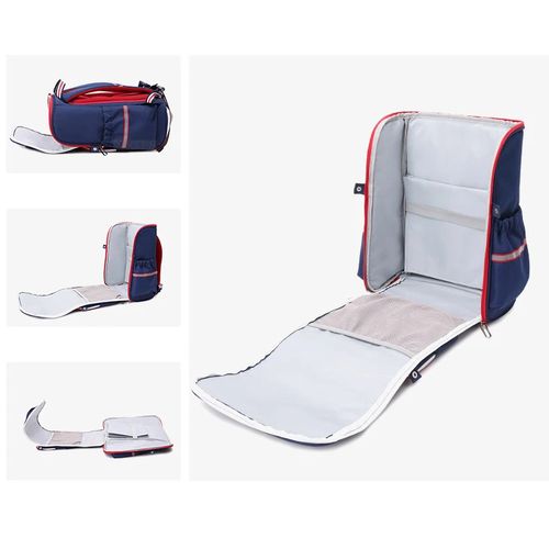 Cartable scolaire d'enfants, Sac à dos Solide d'école, bag grande, imperméable