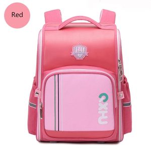 Cartable scolaire d'enfants, Sac à dos Solide d'école, bag grande, imperméable