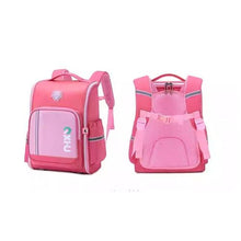 Cartable scolaire d'enfants, Sac à dos Solide d'école, bag grande, imperméable