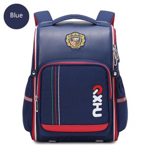 Cartable scolaire d'enfants, Sac à dos Solide d'école, bag grande, imperméable