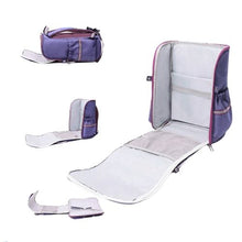 Cartable scolaire d'enfants, Sac à dos Solide d'école, bag grande, imperméable