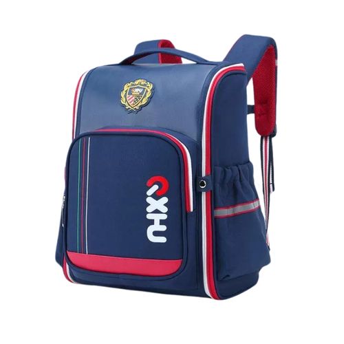 Cartable scolaire d'enfants, Sac à dos Solide d'école, bag grande, imperméable
