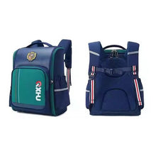 Cartable scolaire d'enfants, Sac à dos Solide d'école, bag grande, imperméable