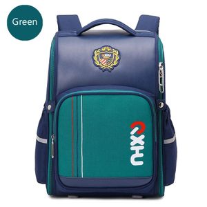 Cartable scolaire d'enfants, Sac à dos Solide d'école, bag grande, imperméable