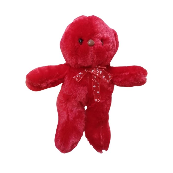 drfhdrh drfhdrh drfhdrh drfhdrh - MegaFy