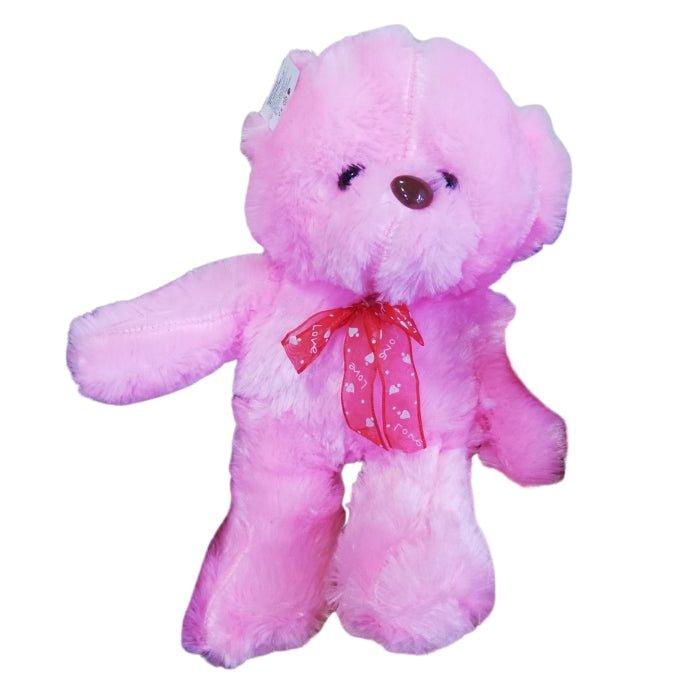 drfhdrh drfhdrh drfhdrh drfhdrh - MegaFy