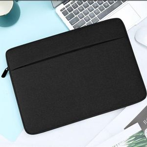 Mini Sacoche ordinateur Case Cover sac Pour PC portable 13 pouces