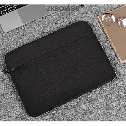 Mini Sacoche ordinateur Case Cover sac Pour PC portable 13 pouces