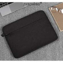 Mini Sacoche ordinateur Case Cover sac Pour PC portable 13 pouces